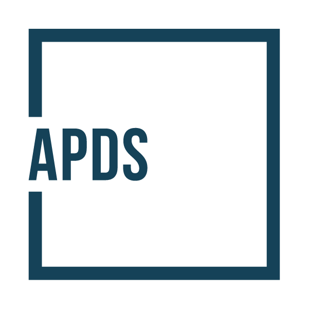 APDS | Career-Readiness Platform for all Justice-Impacted